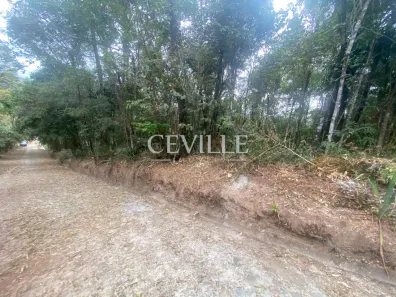 Lote/Terreno à venda, 1200m² no , Brumadinho