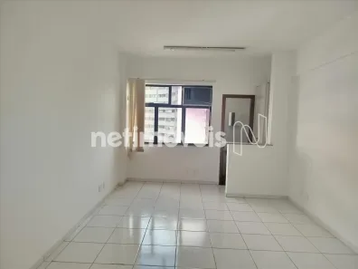 Sala Comercial para alugar, 26m² no Vale do Sereno, Nova Lima