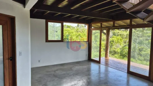 Fazenda/Sítio com 2 Quartos à venda, 20000m² no Área Rural de Ilhéus, Ilhéus