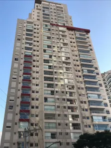 Apartamento com 2 Quartos à venda, 78m² no Jardim Anália Franco, São Paulo
