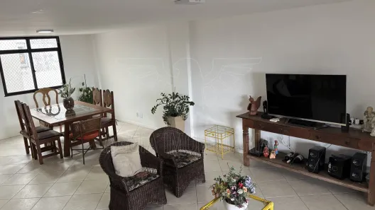 Cobertura com 4 Quartos à venda, 360m² no Recreio dos Bandeirantes, Rio de Janeiro