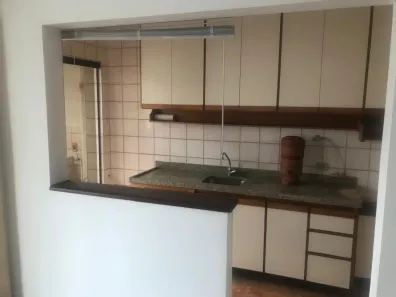 Apartamento com 2 Quartos à venda, 80m² no Vila Buarque, São Paulo