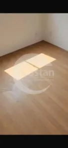 Apartamento com 1 Quarto à venda, 42m² no Canindé, São Paulo