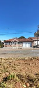 Casa com 3 Quartos à venda, 231m² no Ocidental Parque, Cidade Ocidental