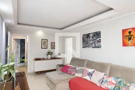 Casa com 3 Quartos à venda, 90m² no Vila Pedra Branca, São Paulo