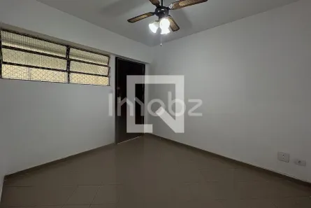 Apartamento com 2 Quartos à venda, 55m² no Sumarezinho, São Paulo