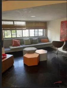 Apartamento com 4 Quartos à venda, 175m² no Meireles, Fortaleza