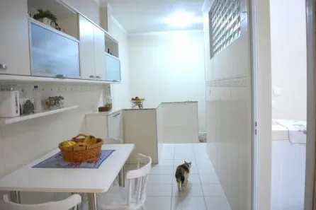 Sobrado com 3 Quartos à venda, 360m² no Vila Monumento, São Paulo