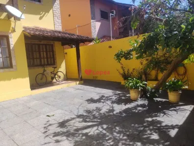 Casa com 2 Quartos à venda, 163m² no Anil, Rio de Janeiro