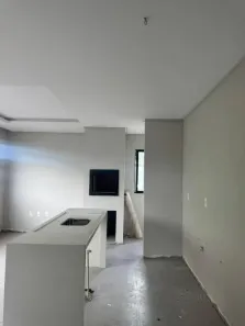 Apartamento com 3 Quartos à venda, 117m² no Monte Alegre, Camboriú