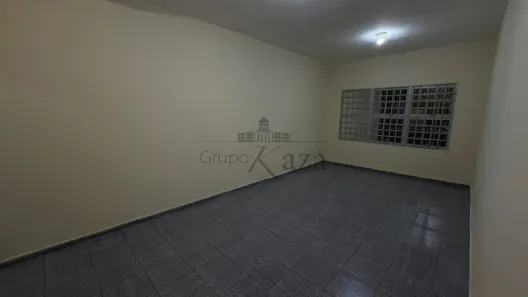 Sobrado com 3 Quartos à venda, 218m² no Bosque dos Eucaliptos, São José dos Campos