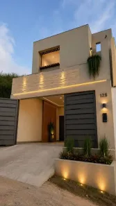 Apartamento com 2 Quartos à venda, 57m² no Santo Antônio, Itabuna