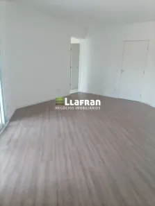 Apartamento com 2 Quartos à venda, 83m² no Parque Esplanada, Embu das Artes