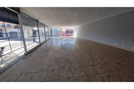 Ponto Comercial para alugar, 750m² no Vila Santana, Sorocaba