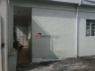 Lote/Terreno à venda, 800m² no Cerâmica, São Caetano do Sul