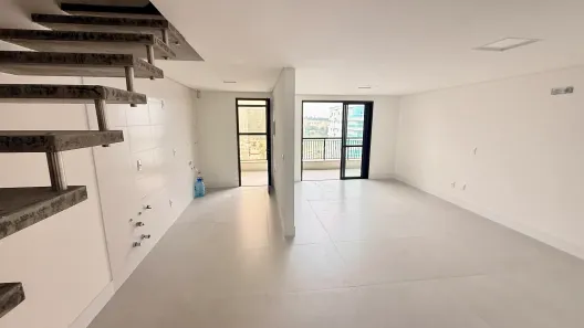 Apartamento com 2 Quartos à venda, 95m² no Pedra Branca, Palhoça