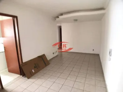 Apartamento com 4 Quartos à venda, 90m² no Buritis, Belo Horizonte