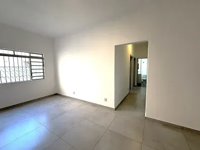 Apartamento com 2 Quartos para alugar, 67m² no Barra Funda, São Paulo