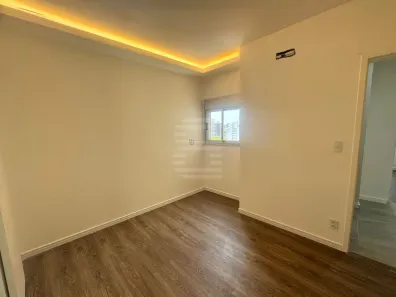 Apartamento com 2 Quartos à venda, 61m² no Cambuí, Campinas