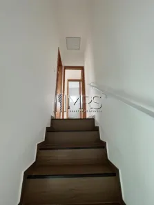 Casa com 2 Quartos à venda, 60m² no Tupi, Praia Grande
