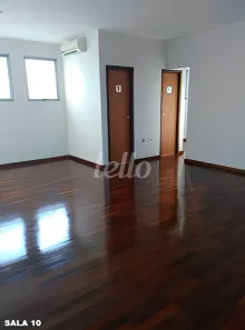 Sala Comercial para alugar, 90m² no Butantã, São Paulo