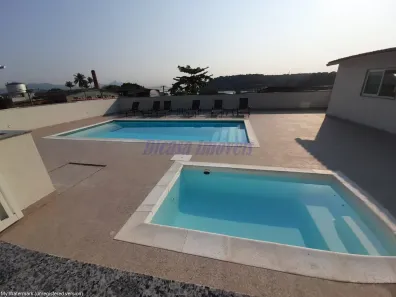 Apartamento com 2 Quartos à venda, 68m² no Ribeira, Rio de Janeiro