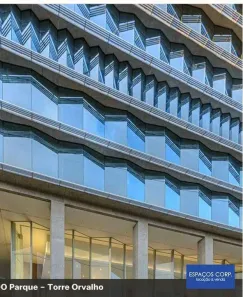 Prédio Comercial para alugar, 9178m² no Jardim das Acácias, São Paulo