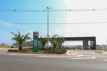 Lote/Terreno à venda, 300m² no Ribeirão do Lipa, Cuiabá