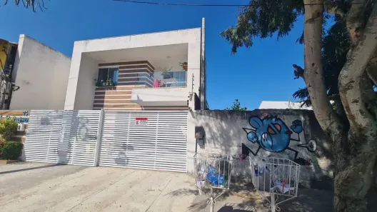 Apartamento com 1 Quarto para venda ou aluguel, 35m² no São Bento, Cabo Frio