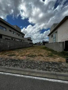 Lote/Terreno à venda, 300m² no Pitimbu, Natal