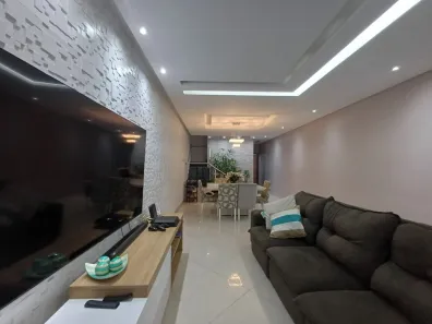 Sobrado com 3 Quartos à venda, 185m² no Vila Formosa, São Paulo