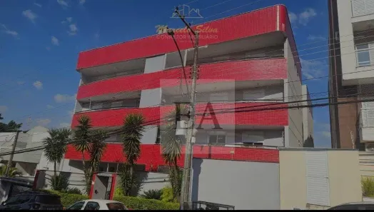 Apartamento com 3 Quartos à venda, 98m² no Jardim do Lago, Bragança Paulista