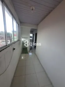 Casa com 2 Quartos à venda, 120m² no Bom Pastor, Natal