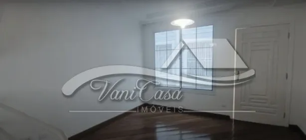 Sobrado com 3 Quartos à venda, 136m² no Vila da Saúde, São Paulo