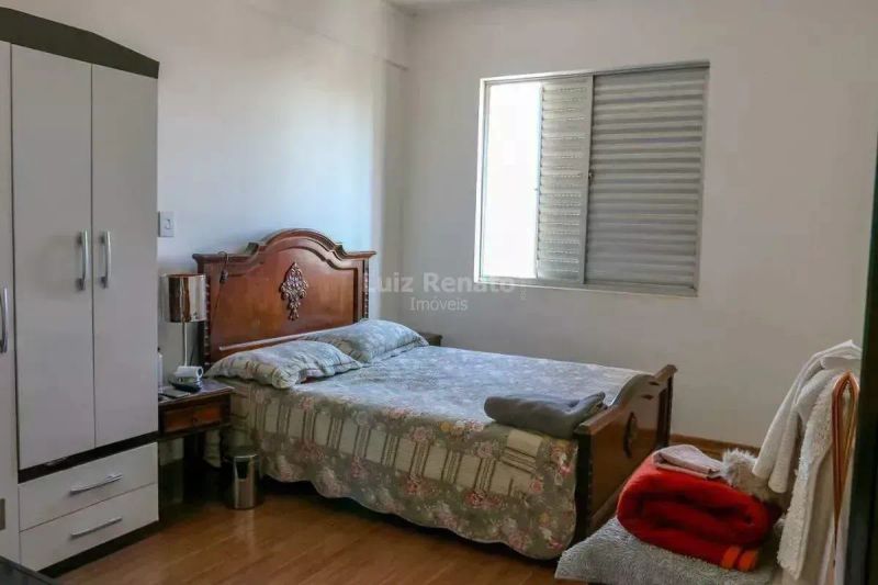 Foto 40