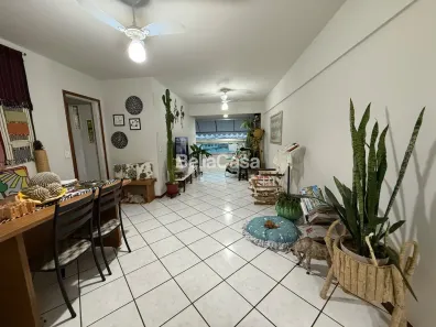 Apartamento com 3 Quartos à venda, 110m² no São Judas Tadeu, Guarapari