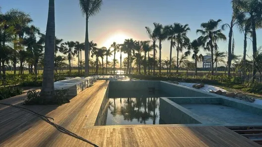 Lote/Terreno à venda, 279m² no Remanso, Xangri-Lá