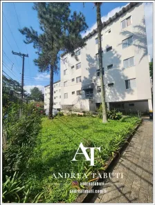 Apartamento com 2 Quartos à venda, 62m² no Butantã, São Paulo