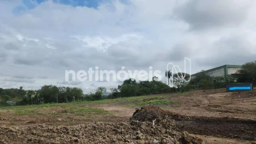 Lote/Terreno à venda, 20000m² no Campina Verde, Contagem