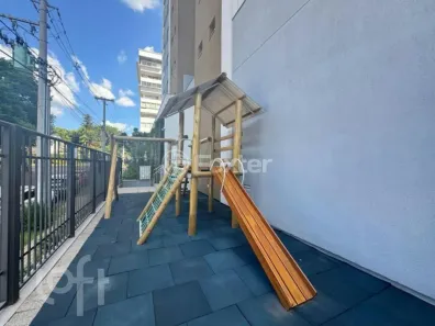 com 2 Quartos à venda, 75m² no Jardim América, São Leopoldo