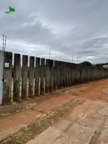 para alugar, 3900m² no Gameleira, Belo Horizonte