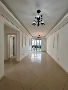 Apartamento com 2 Quartos à venda, 70m² no Estreito, Florianópolis