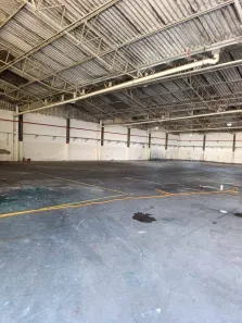 Galpão/Depósito/Armazém para alugar, 2500m² no Jardim São Geraldo, Guarulhos