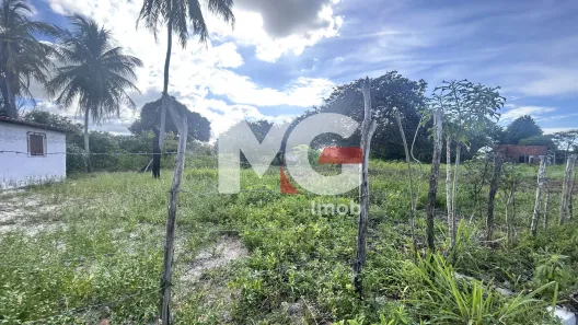 Lote/Terreno à venda, 20000m² no Área Rural de Horizonte, Horizonte