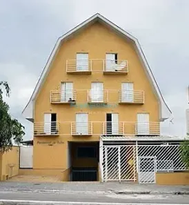 Prédio Comercial à venda, 1527m² no Urbanova, São José dos Campos