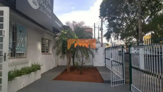 Casa com 3 Quartos à venda, 99m² no Barão Geraldo, Campinas
