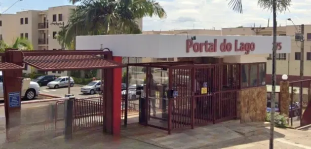 Apartamento com 2 Quartos à venda, 66m² no Jardim das Bandeiras, Campinas