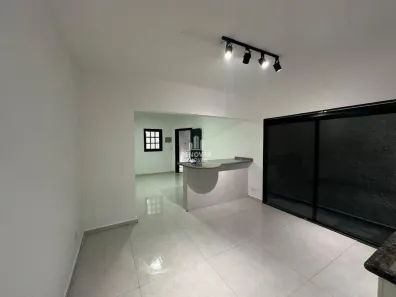 Casa com 3 Quartos à venda, 128m² no Vila Suissa, Mogi das Cruzes