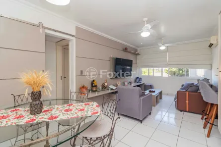 Apartamento com 2 Quartos à venda, 78m² no São Geraldo, Porto Alegre