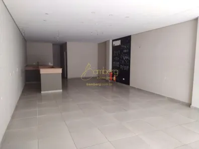Ponto Comercial para alugar, 90m² no Jardim Londrina, São Paulo